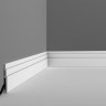 Карниз Orac Decor SX181 HIGH LINE