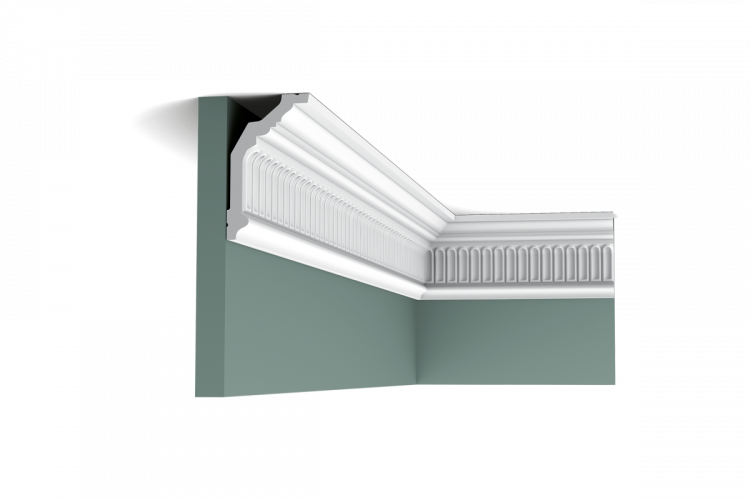 Карниз Orac Decor C304