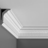 Карниз Orac Decor C304