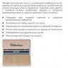 Профессиональная кисть TimberCare Effect Brush 3"(100 мм)
