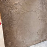 Паста структурная Artmetals SENZARIA рельефная (снежная)