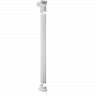 Полуколонна Orac Decor K1111