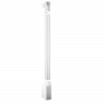 Полуколонна Orac Decor K1121