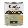 Нет в наличии Varathane Fast Dry Wood Stain Морилка / Быстросохнущее тонирующее прозрачное масло для дерева Шалфей / Rustic Sage Артикул: 297426