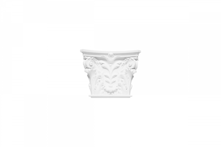 Пилястра Orac Decor K251