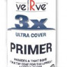 VERVE 3X - Универсальный адгезионный грунт, спрей 520мл. 889-1500