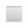 Накладная панель Orac Decor D503