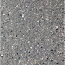 RockSolid® Decorative Concrete Coating + NeverWet Серый камень 