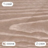 НЕТ В НАЛИЧИИ TimberCare Wood Stain Тонирующее масло высокой прочности для дерева Энигма/ Enigma