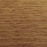 TimberCare Danish Oil Натуральное "Датское" масло - банка 1л