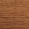 TimberCare Danish Oil Натуральное "Датское" масло - банка 1л