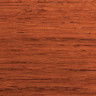 TimberCare Danish Oil Натуральное "Датское" масло - банка 1л