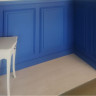 Накладная панель Orac Decor D507