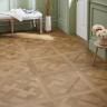 TimberCare Polyurethane Полиуретановый износостойкий лак для пола - банка 4л