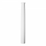 Колонна Orac Decor K1102
